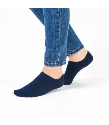 Art. 070 VH12 35-37 GRANAT