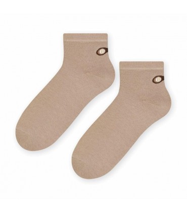 Art. 046 M12 41-43 BEŻ