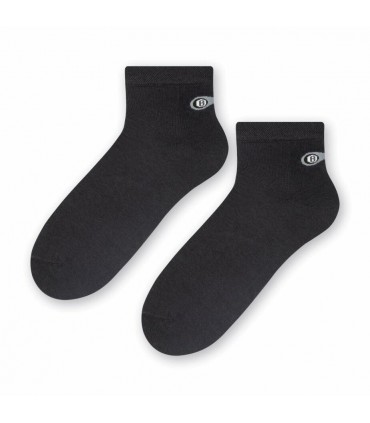 Art. 046 M06 38-40 GRAFIT