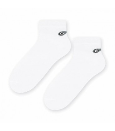 Art. 046 M01 38-40 BIAŁY