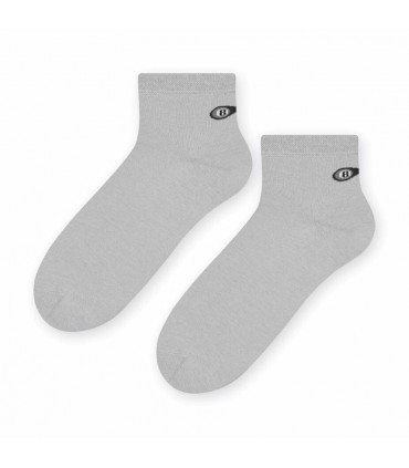 Art. 046 M05 38-40 JASNY SZARY