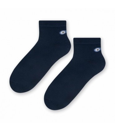 Art. 046 M17 41-43 GRANAT