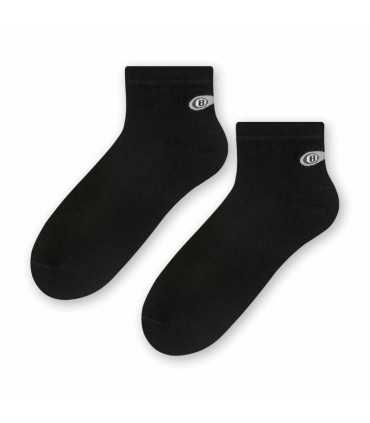 Art. 046 M16 41-43 CZARNY