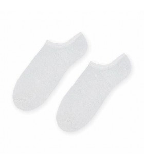 Art.100 GP001 38-40 SREBRNY