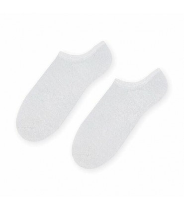 Art.100 GO001 35-37 SREBRNY