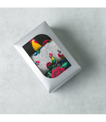 Art.133 BOXM004 43/46