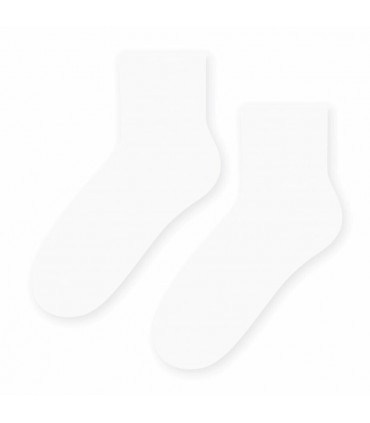 Art. 115 JI01 38-40 BIAŁY