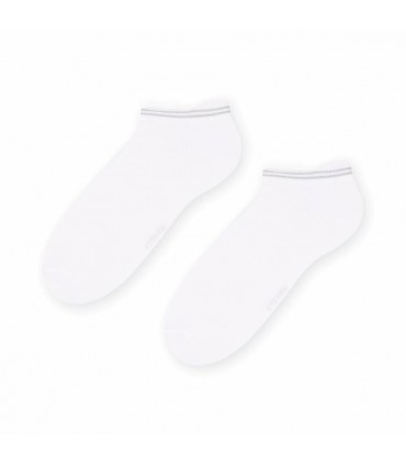 Art. 091 DI01 38-40 BIAŁO - SREBRNY