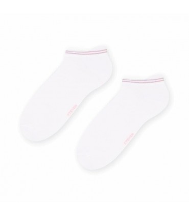 Art. 091 DH02 35-37 BIAŁO - RÓŻOWY