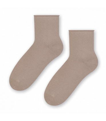 Art. 115 JI03 38-40 BEŻ