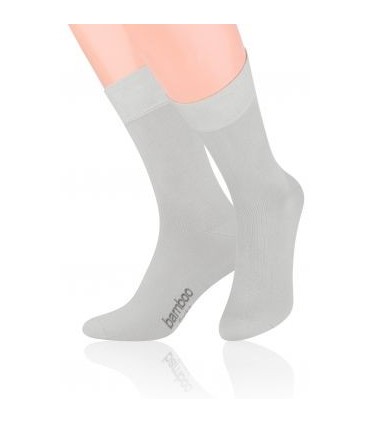 Art. 086 O10 38-40 POPIEL