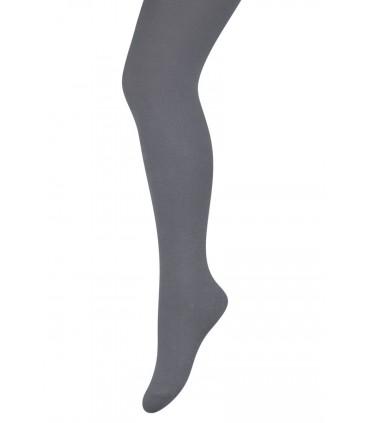 Art. 023 FC15 92-98 SZARY