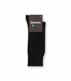 Art.016 RK002 45-47 CZARNY