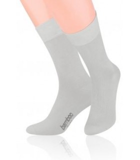 Art. 086 O28 44-46 POPIEL