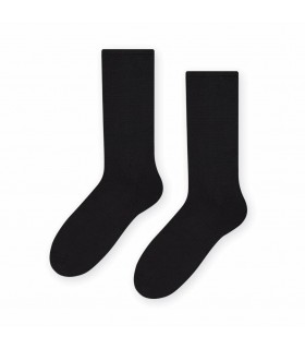 Art.016 RJ002 42-44 CZARNY