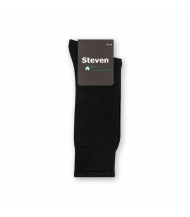 Art.016 RJ002 42-44 CZARNY