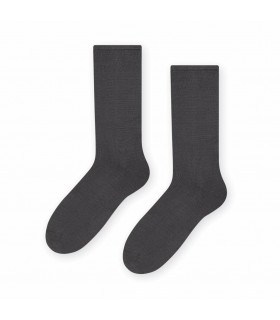 Art.016 RJ003 42-44 GRAFIT