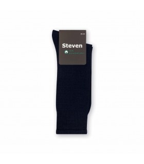 Art.016 RK001 45-47 GRANAT