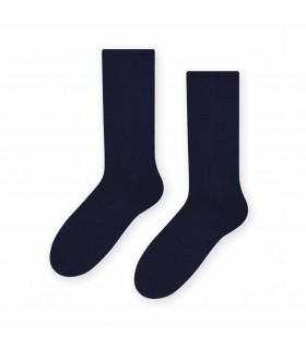 Art.016 RJ001 42-44 GRANAT