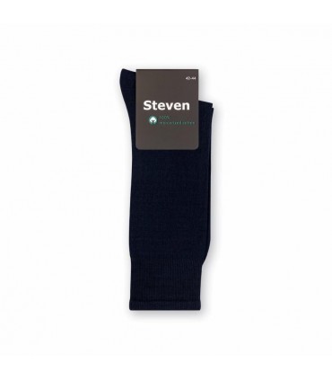 Art.016 RJ001 42-44 GRANAT