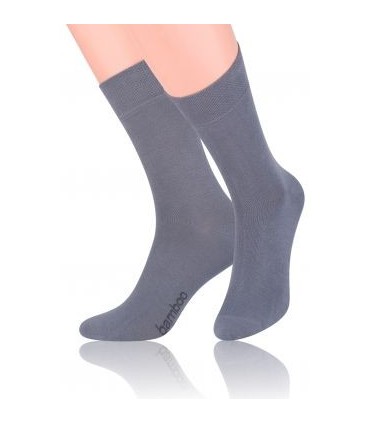 Art. 086 O11 38-40 SZARY