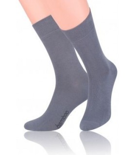 Art. 086 O20 41-43 SZARY