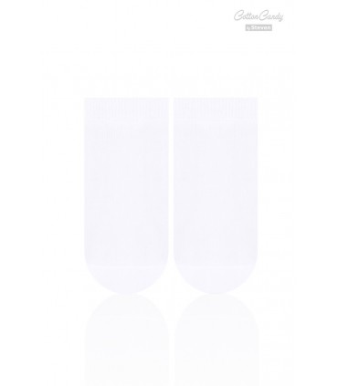 Art.146 HT013 11-13 BIAŁY