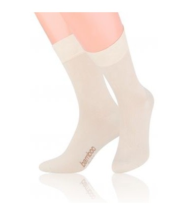 Art. 086 O22 41-43 LEN