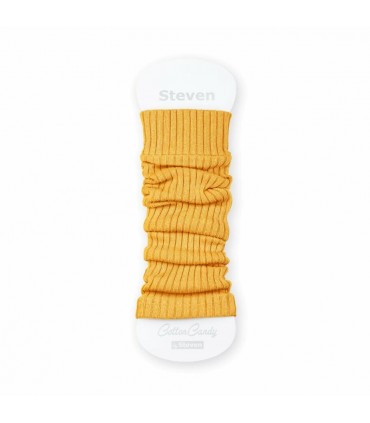 Art. 043 CU03, ONE SIZE ŻÓŁTY