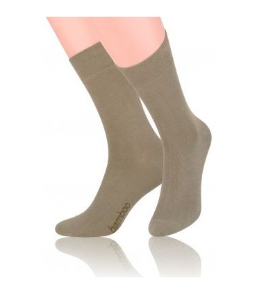 Art. 086 O14 38-40 BEŻ