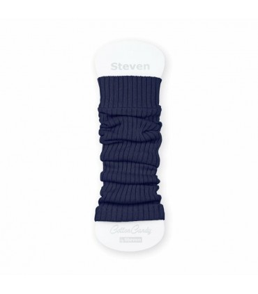 Art. 043 CU28, ONE SIZE JEANS