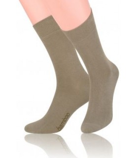 Art. 086 O32 44-46 BEŻ