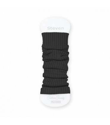 Art. 043 CU20, ONE SIZE GRAFIT