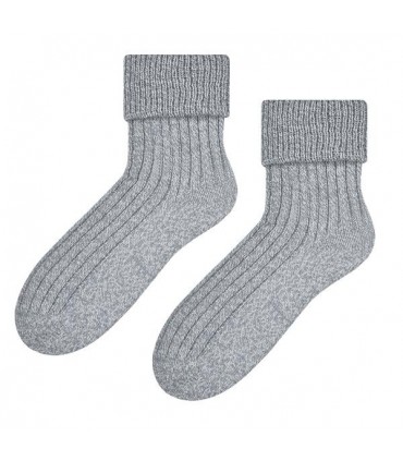 Art. 067 BF29 38-40 MELANŻ JASNY SZARY