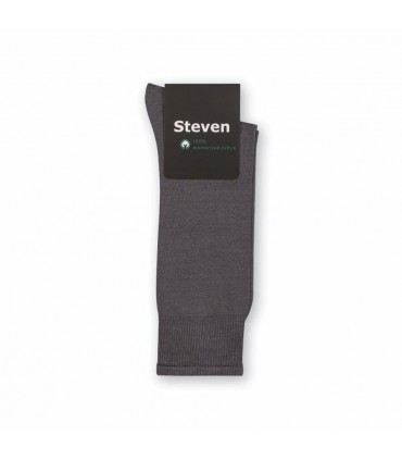 Art.016 RJ003 42-44 GRAFIT