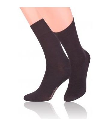 Art. 086 O15 38-40 BRĄZ