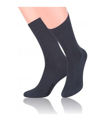 Art. 086 O25 41-43 GRAFIT