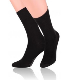 Art. 086 O17 38-40 CZARNY