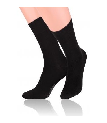 Art. 086 O26 41-43 CZARNY