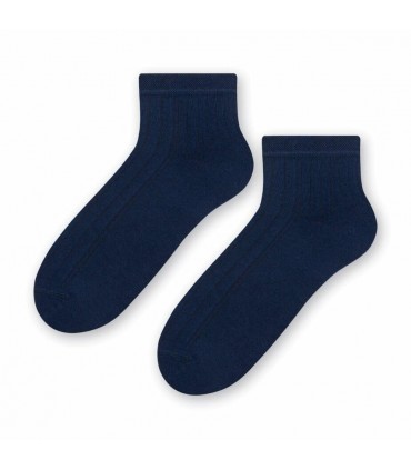 Art. 054 E157 41-43 GRANAT - GŁADKA