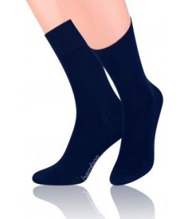 Art. 086 O46 44-46 GRANAT