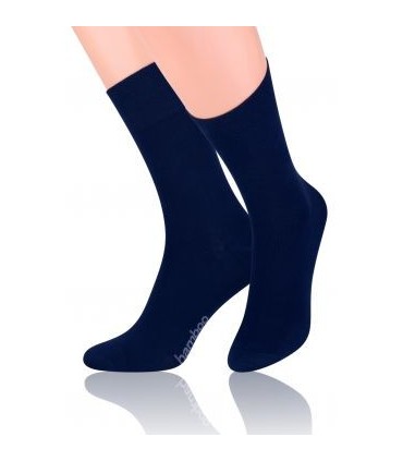 Art. 086 O46 44-46 GRANAT