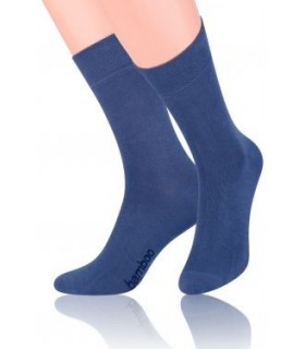 Art. 086 O42 38-40 JEANS