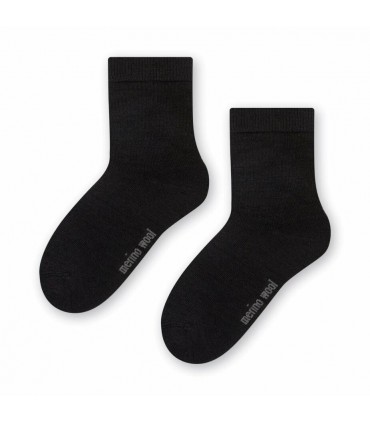 Art.130 GE003 32-34 CZARNY