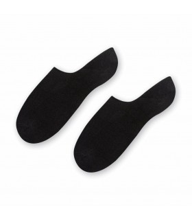 Art. 104 ZA002 35-37 CZARNY