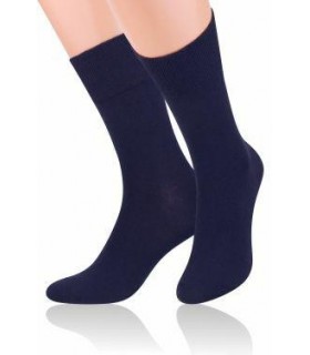 Art.130 LR03 44-46 GRANAT