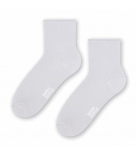 Art.059 NC002 35-37 JASNY SZARY