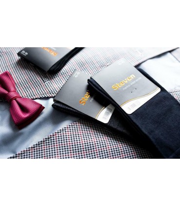 Art.130 LR03 44-46 GRANAT