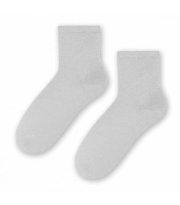 Art. 108 ZE4 39-42 JASNY SZARY