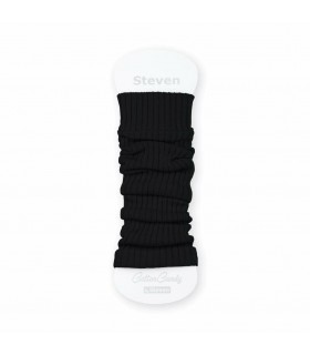 Art. 043 CU30, ONE SIZE CZARNY